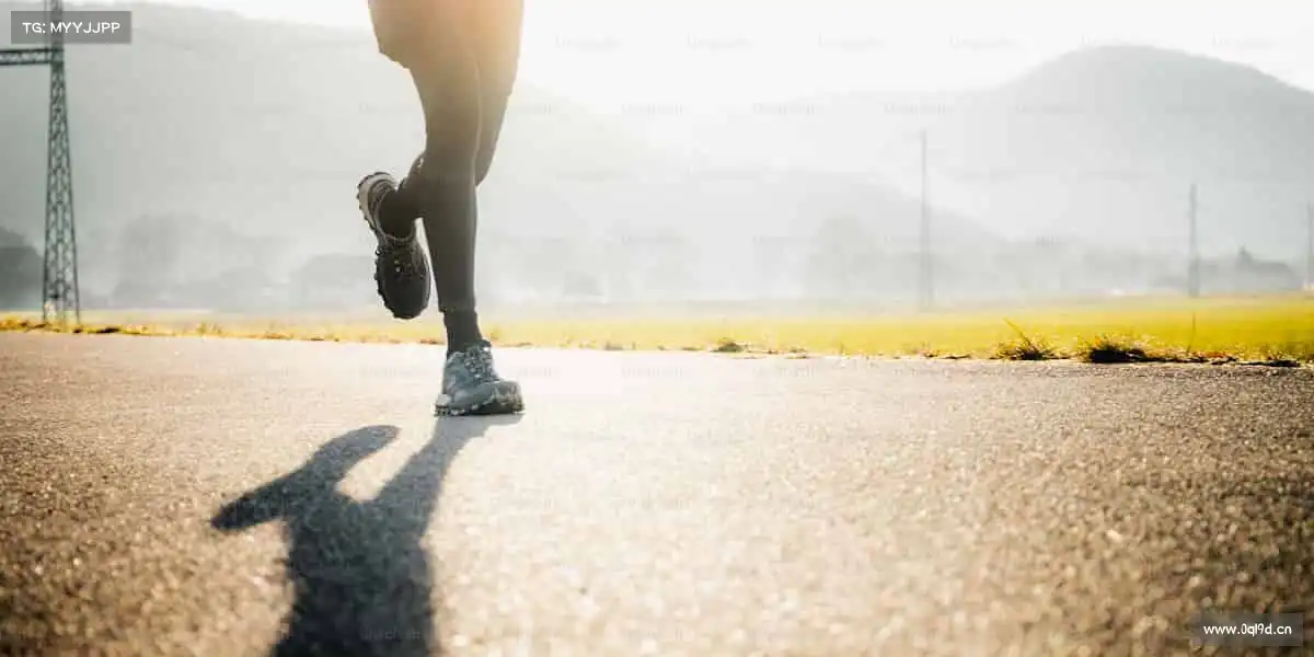 南宫NG28🚣♂️逆流而上,用坚持划向胜利的彼岸!